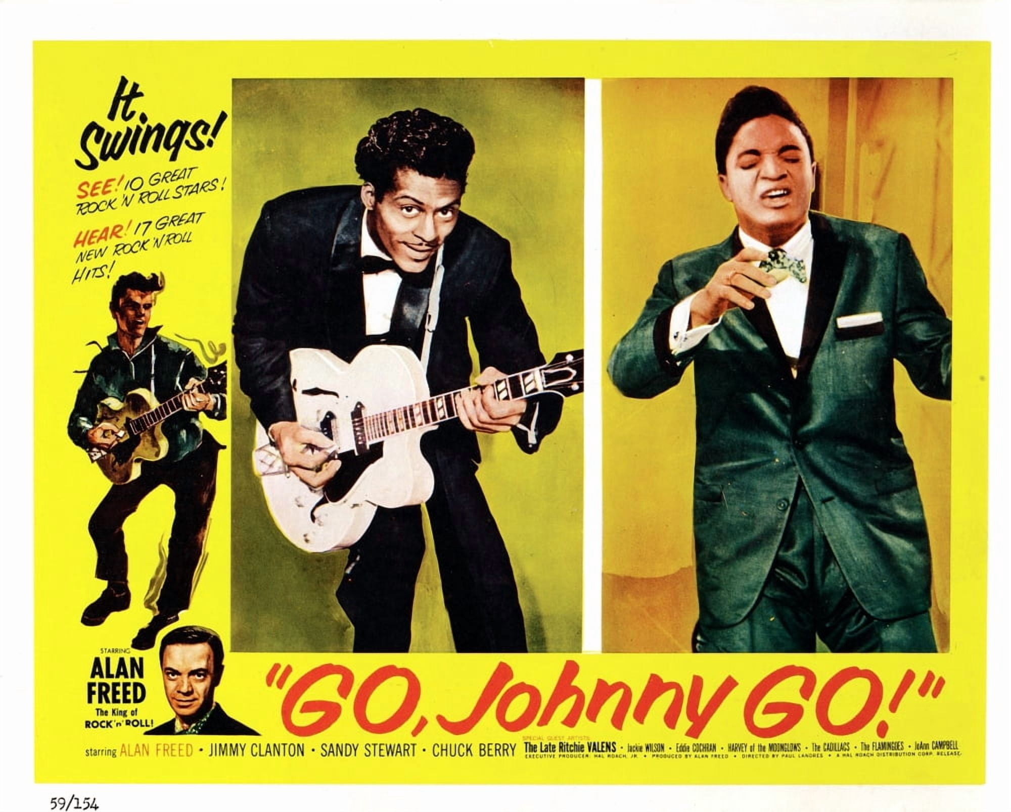 Go Canvas Art - (20 x 16)