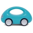 thumbnail image 1 of Go Car Blue, 1 of 1