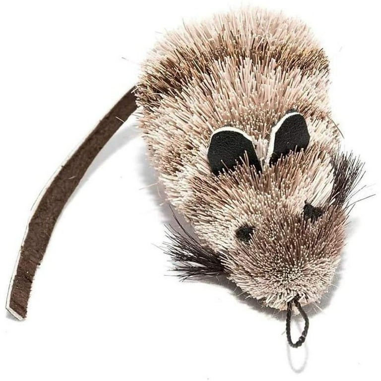 Go Cat Da Bird Cat Toy Refill Accessories Cat Catcher