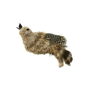 Go Cat Da Bird Cat Toy Refill Accessories, Da Birdie