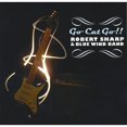 thumbnail image 1 of Go Cat Go, 1 of 1