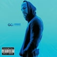 thumbnail image 1 of Go!: Common Classics (Explicit), 1 of 2