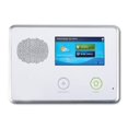 thumbnail image 1 of Go Control Controller Panel, 1 of 1