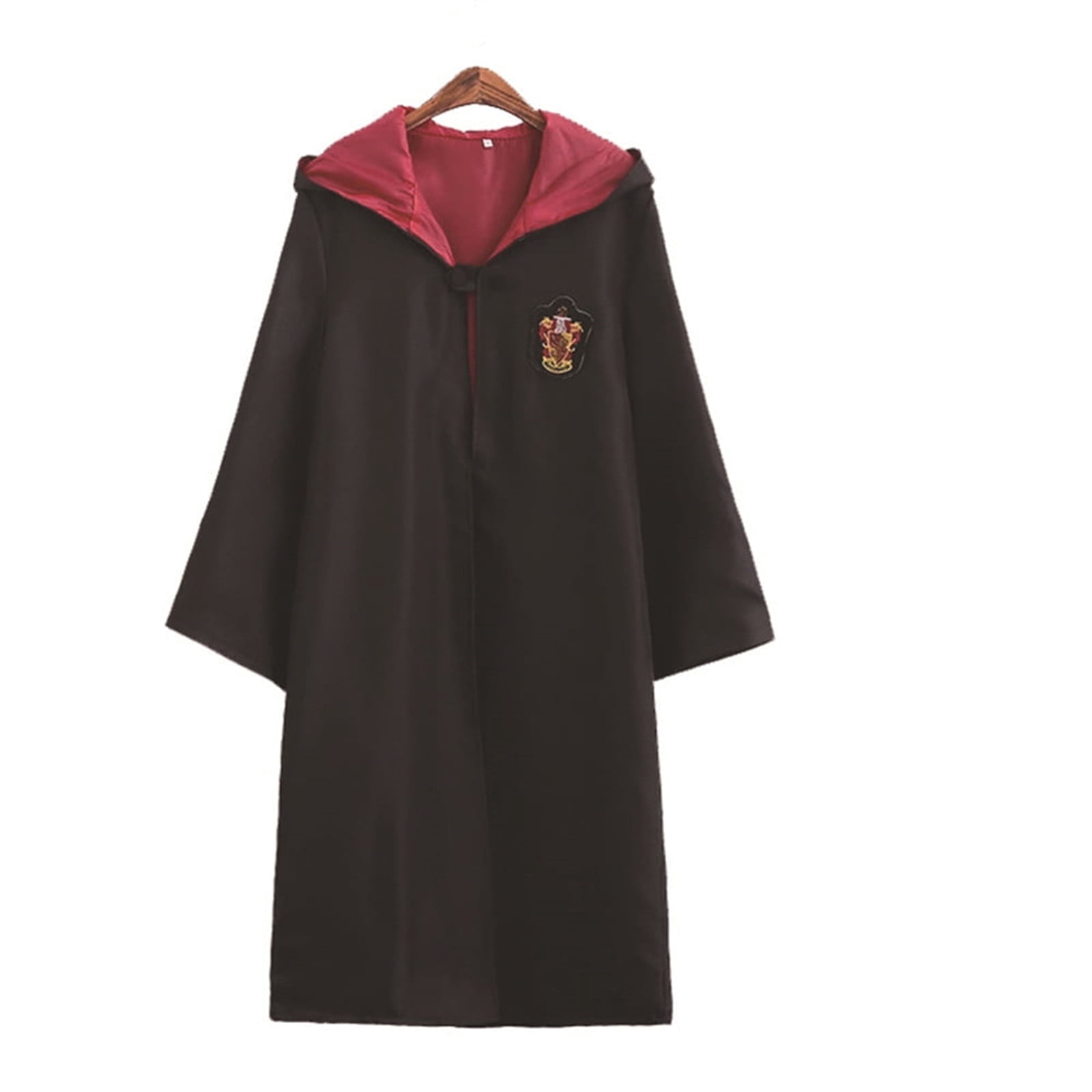Go Cos Halloween Costumes Kids Halloween Costume Harry Potter Robe ...