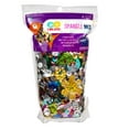 thumbnail image 1 of Go Create Multicolor Spangle Mix, 4 oz., 1 of 5