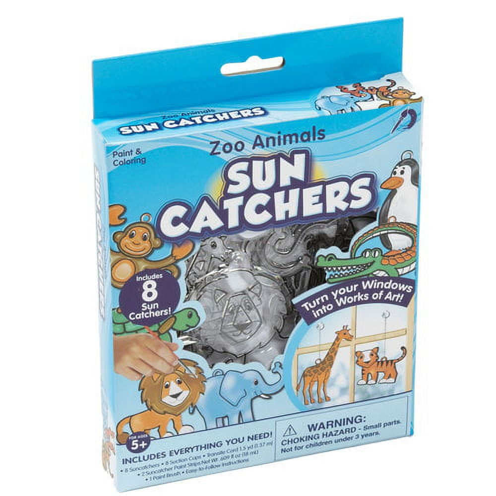 https://i5.walmartimages.com/seo/Go-Create-Zoo-Animals-Sun-Catchers-Set-1-Each_2a1e20d4-fc5b-4273-86fa-856dc8dabcaa.fa4ad6ed242ddb9dcc0a2def6bb5b86e.jpeg