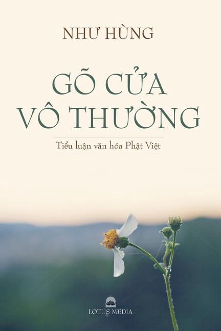 Go Cua Vo Thuong (Paperback)