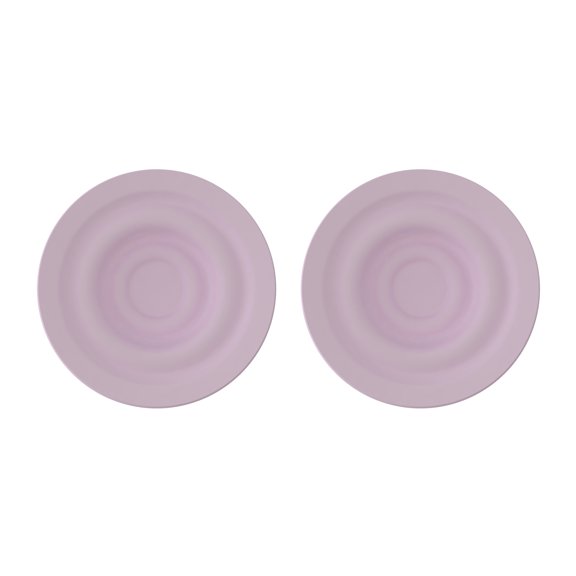 Go-Cups Diaphragm