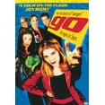 thumbnail image 1 of Pre-Owned Go (Dvd) (Good), 1 of 1