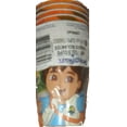 thumbnail image 1 of Go Diego Go! 9oz Paper Cups (8ct), 1 of 4