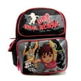 thumbnail image 1 of Go Diego Go Backpack (12 Inch) - Jump Into Animal Rescue, 1 of 1