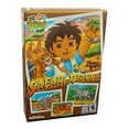 thumbnail image 1 of Go Diego Go Safari Rescue - Win - CD, 1 of 2