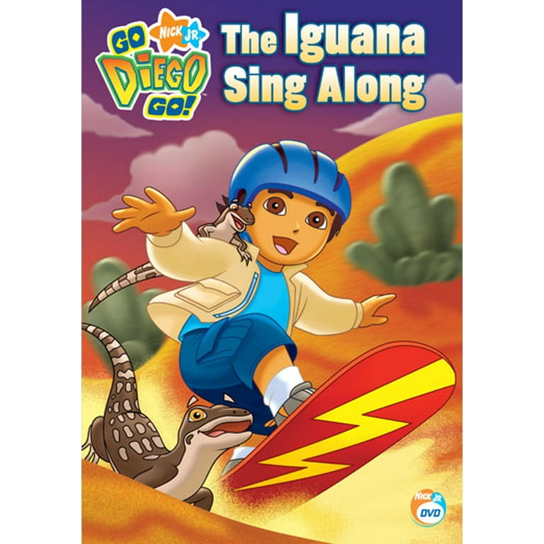 World Family Sing Along 15枚DVD Kidsongs: Country Sing-Along (DVD), Together Again Prod