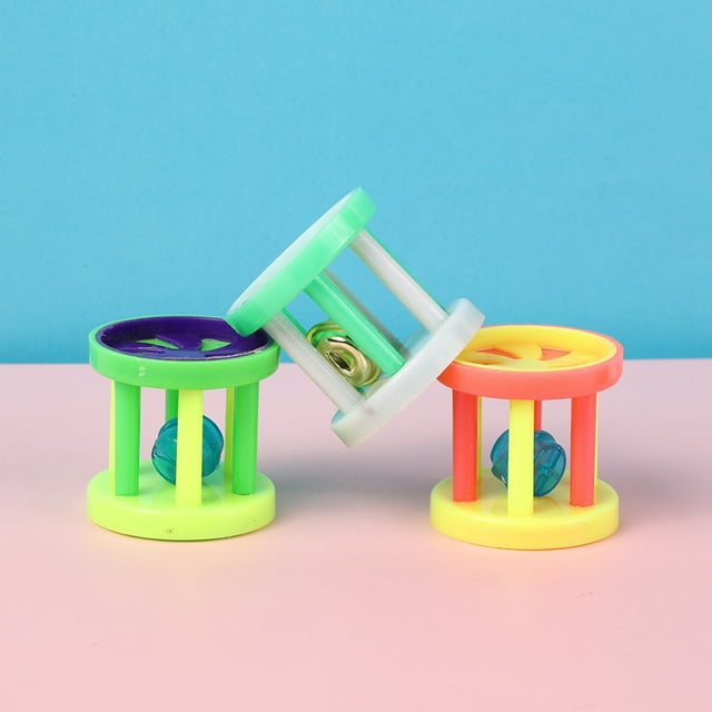 Go Go Dog Dog Dog Brain Puzzles Cool Dog Tire Battery for Dogs Puzzles