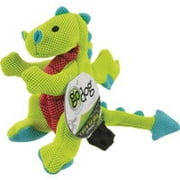 Go Dog Dog Toy 1 ea