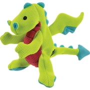 Go Dog Dog Toy 1 ea