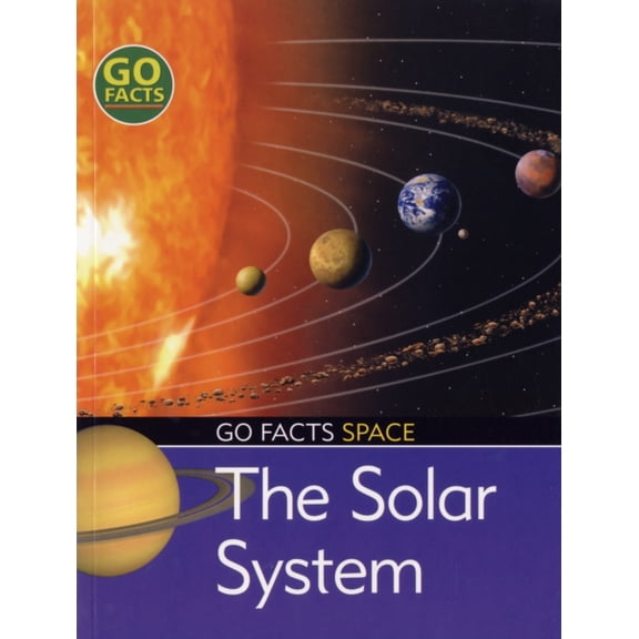 Solar System