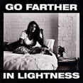 thumbnail image 1 of Go Farther In Lightness (CD), 1 of 1