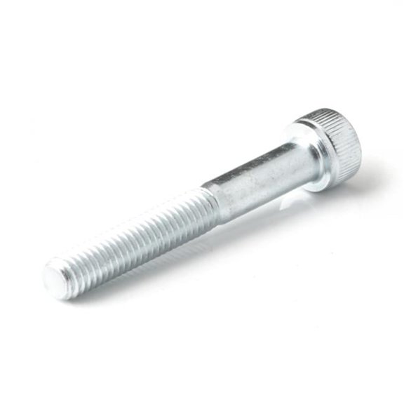 Go Fast Bits 6118 DV Plus Extended Bolt for APR Turbo