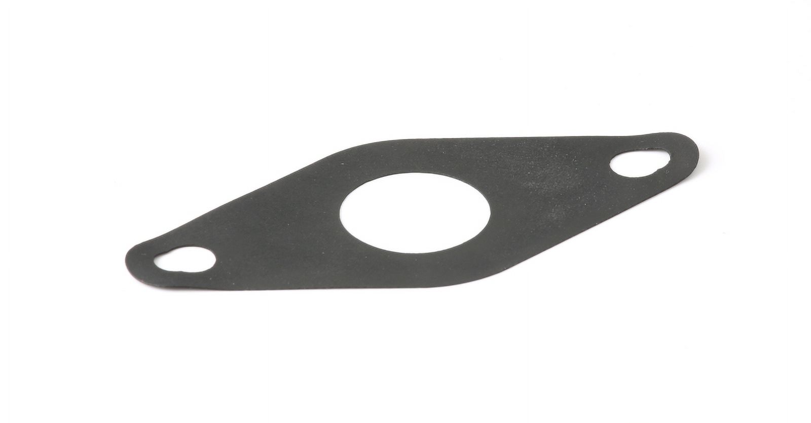 Go Fast Bits 6704 Gasket for Response BOV for GFBT9001, GFBT9002, GFBT9501 - GFBT9502