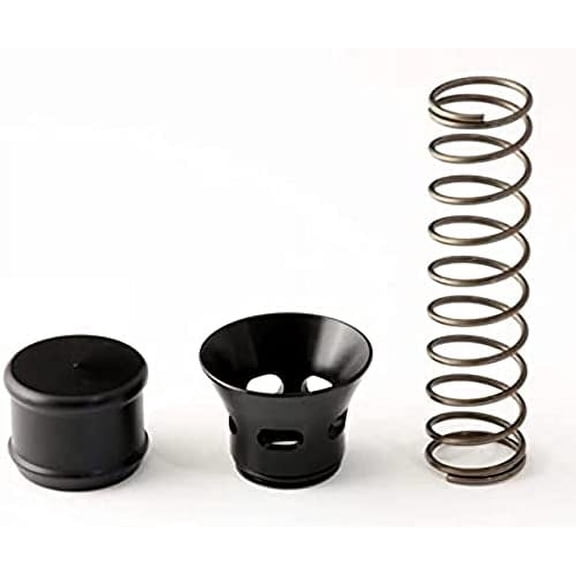 Go Fast Bits GFB Mach 2 Atmosphere Conversion Kit - 5930