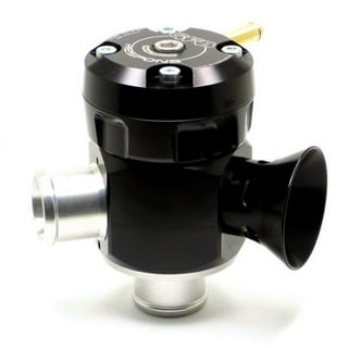 Go Fast Bits Diverter Valve VTA+ Audi/VW Go Fast Bits Diverter Valve VTA+ Audi/VW