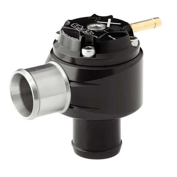 Go Fast Bits T9302 Polaris RZR Turbo SXV Recirculating Bypass Valve