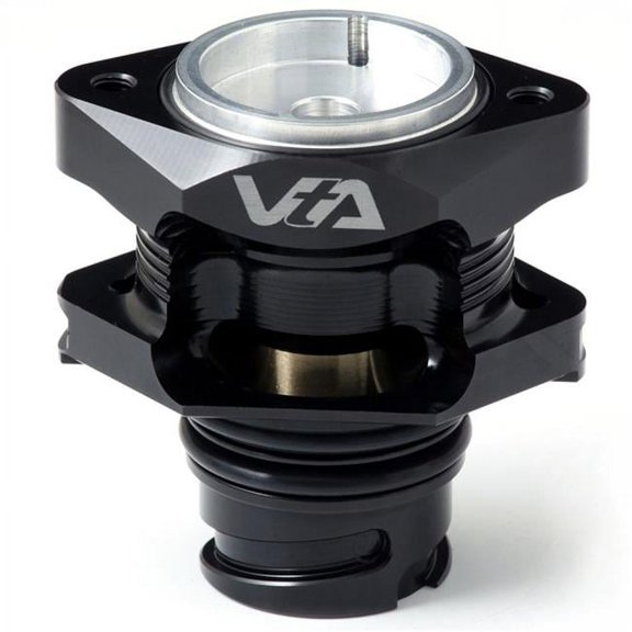 Go Fast Bits T9464 VTA Blow Off Valve for 2015-Up Ford F-150 2.7L-3.5L EcoBoost Engine