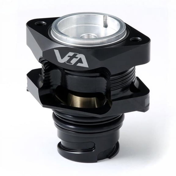 Go Fast Bits  VTA Valve fpr 2015 Plus Ford Ranger 2.3L EcoBoost Engine