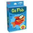 thumbnail image 1 of Go Fish Card Game, 1 of 1