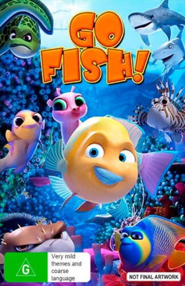 user_9fbdb4ff  希少　GO FISH 606595.jpg