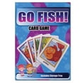 thumbnail image 1 of Go Fish Flash Cards- Classic Matching Card Game, 1 of 1