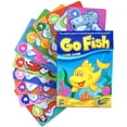 thumbnail image 1 of Go Fish (Other), 1 of 2