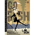 thumbnail image 1 of Go Fish, (Paperback), 1 of 1