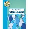 thumbnail image 1 of Pre-Owned Go Fun! Big Book of Word Search (Paperback) 1449464874 9781449464875, 1 of 1