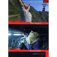 thumbnail image 1 of Go Further / Ananas ( What Every Young Person Should Know / Pineapple ) [ NON-USA FORMAT, PAL, Reg.0 Import - Italy ], 1 of 1