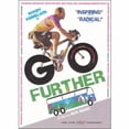 thumbnail image 1 of Go Further (Widescreen), 1 of 1