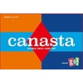 thumbnail image 1 of Go! Games, Canasta Card Game, 1 of 2