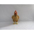 thumbnail image 1 of Go! Games, Hen 13in Plush, 1 of 3