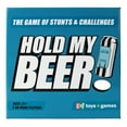 thumbnail image 1 of Go! Games, Hold My Beer Game, 1 of 4