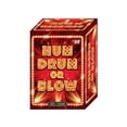 thumbnail image 1 of Go! Games, Hum Drum or Blow, 1 of 4