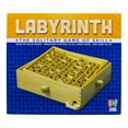 thumbnail image 1 of Go! Games, Labyrinth Game, 1 of 1