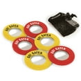 thumbnail image 1 of Go! Gater Washers, 1 of 4