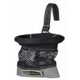 thumbnail image 1 of Go Gear Everywhere You Go VENT-05 Go Gear Extra Large Black Vent Pack, 1 of 2