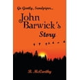 thumbnail image 1 of Go Gently, Sandpiper... John Barwick's Story, (Paperback), 1 of 1