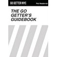 thumbnail image 1 of Go Getters Guidebook (Paperback), 1 of 1