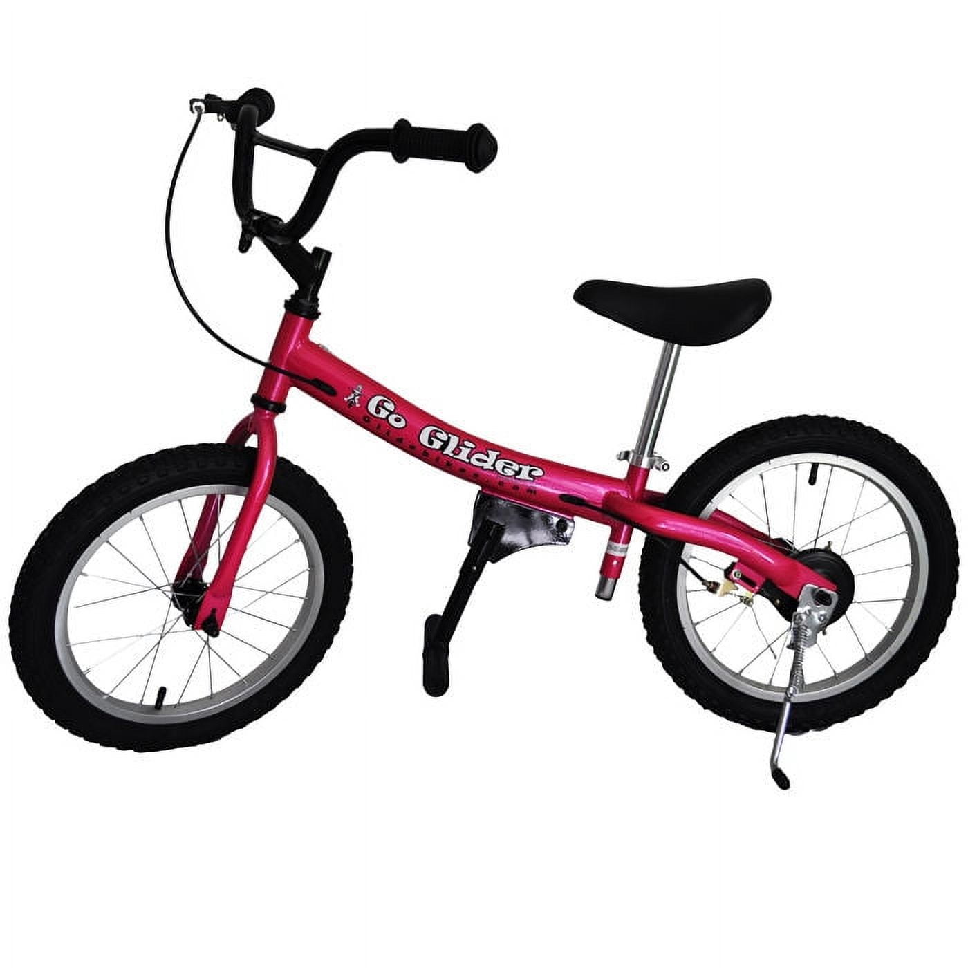 Glider bikes for best sale adults