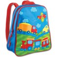 thumbnail image 1 of Go Go Bag, Transportation, 1 of 5