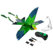 Go Go Bird, Remore Controlled Flying Toy For Kids