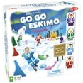 thumbnail image 1 of Go Go Eskimo, 1 of 8